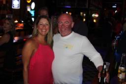 2023 08 12 Emerald Coast Poer Run - The Block (1064).JPG